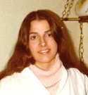 Lamantia Rosemary Obit Photo Rosemary LaMantia