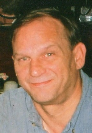 Milkent Daniel Obit Photo Daniel Milkent