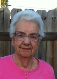 Regis Joanne Obit Photo Joanne T. Regis