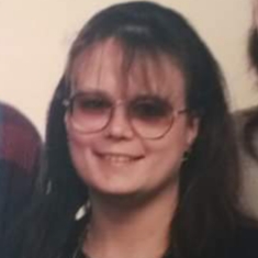 Schick Marie Obit Photo Marie A. Schick