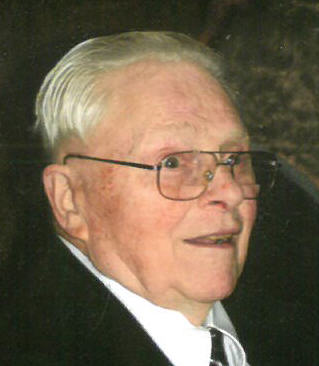 Wohlgemuth Howard Obit Photo Ii Howard Lee Wohlgemuth