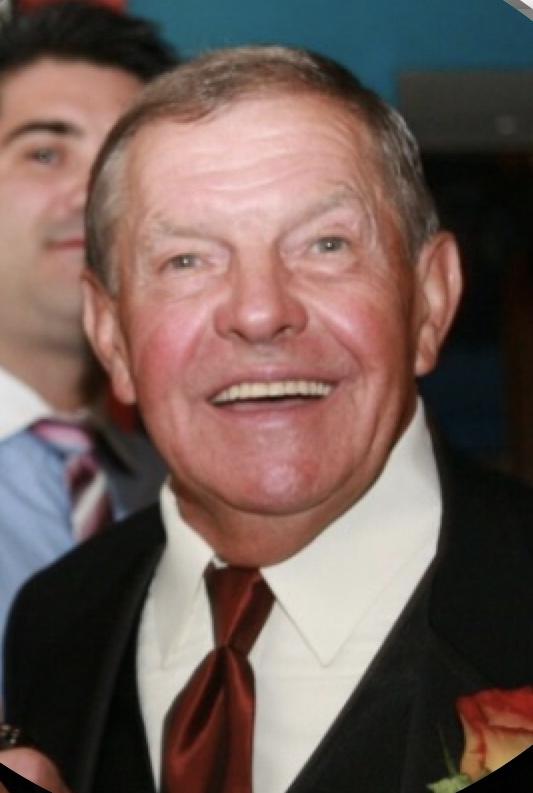 Czarnecki Lawrence Correct Obit Photo Family Request Lawrence M. “Larry” Czarnecki