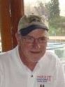Feldt Walter Obit Photo Walter Theodore Feldt