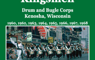 Kingsmen Parade Kingsmen Parade