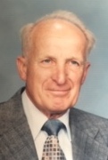 Rich Charles Obit Photo Charles Lee Rich