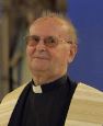 Sladowski Bronislaw Obit Photo Reverend Bronislaw “Fr. Bruno” Slodowski