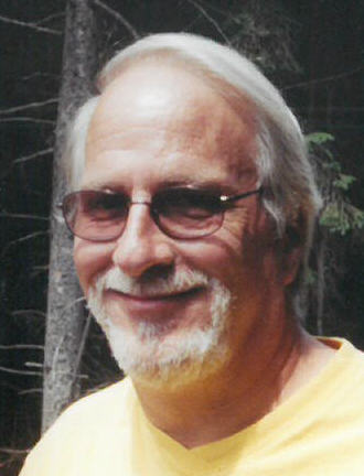 Mark Albert