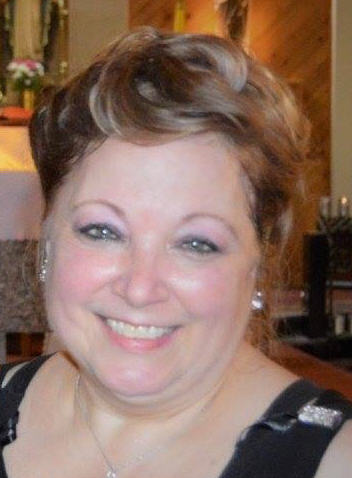 Bobick Sherry Obit Photo Sherry A. Bobick