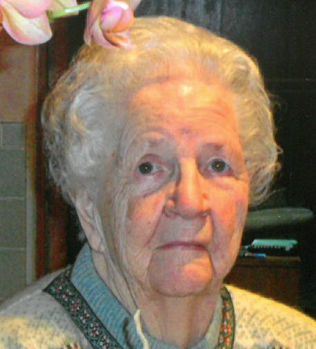Rieschl Roberta Obit Photo Roberta M. Rieschl