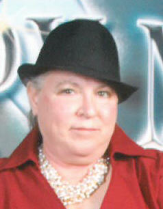 Deborah “Debbie” Lynn Leahy-Young