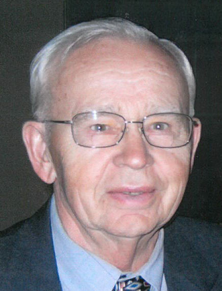 Zwarycz Stefan Obit Photo Stefan Zwarycz