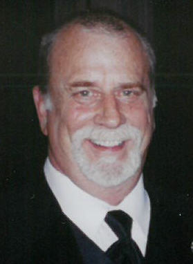 Aiello Albert Obit Photo Albert “Al” Aiello, Jr.