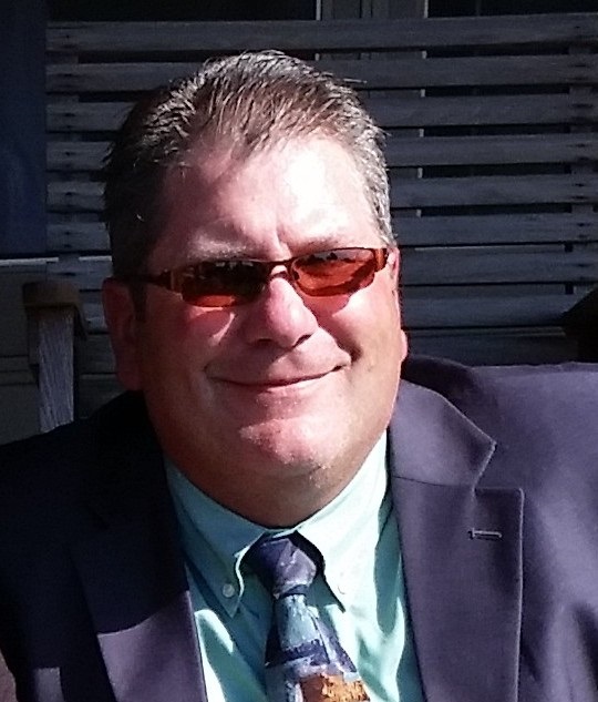Balmes Douglas Obit Photo Douglas G. Balmes