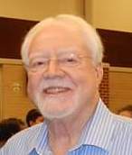 Chalgren Kurt Cropped Photo 1 Kurt R. Chalgren, Jr.