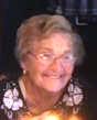 Funk Maryann Obit Photo MaryAnn Funk