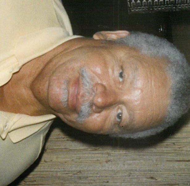 Crain Renzle Obit Photo Renzle Crain