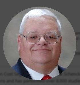 Kaczmarek Robert Obit Photo Robert B. Kaczmarek