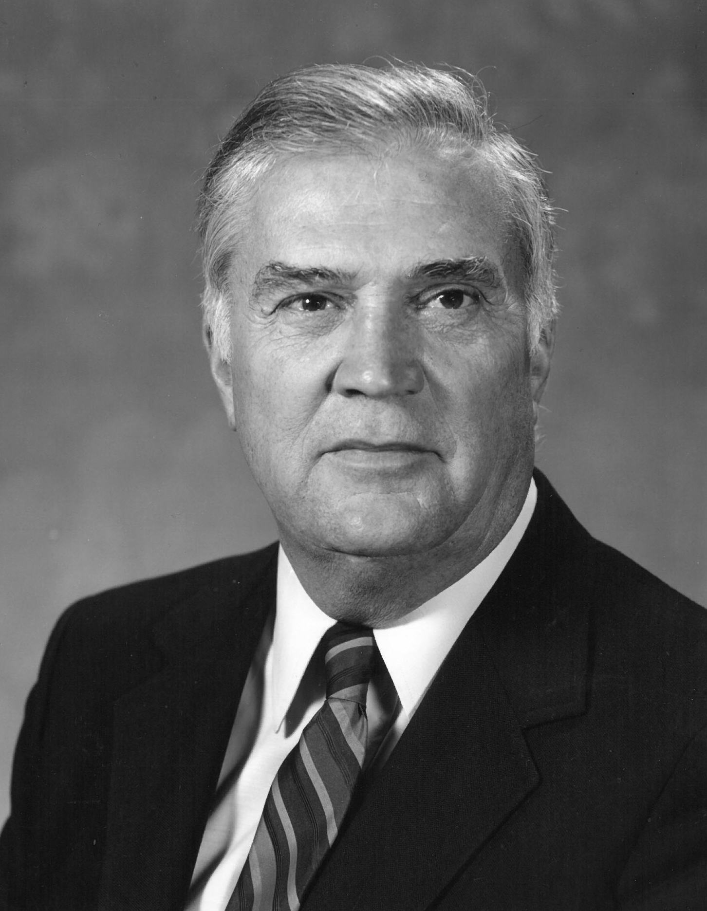 Maurer John Obit Photo John Joseph Maurer, Jr.