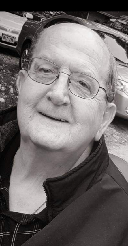 Oswalt Vester Obit Photo Vester Kelly Oswalt