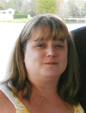 Schneider Jeannie Obit Photo Jeannie E. Schneider