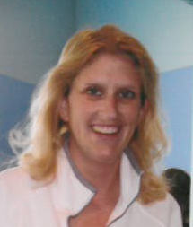 Sturycz Daphne Obit Photo Daphne Lynn Sturycz
