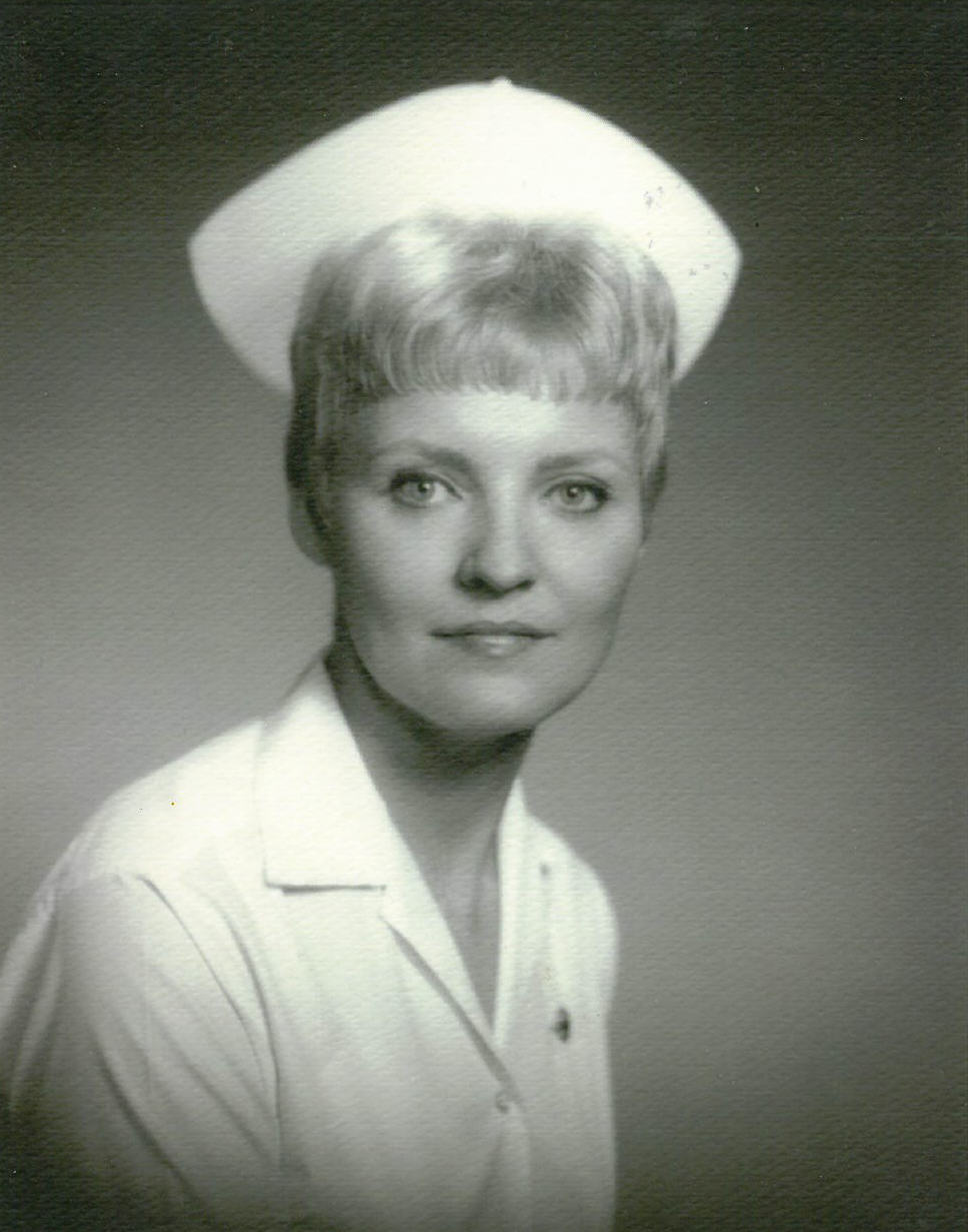 Vagnoni Joanne Obit Photo Joanne Marie Vagnoni