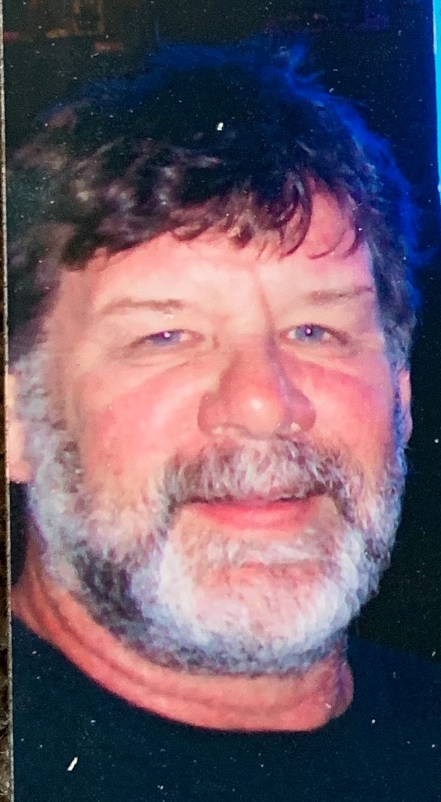 Wabalickis Wayne Obit Photo Wayne A. Wabalickis