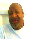 Wright Nathaniel Obit Photo Nathaniel Wright, Sr.