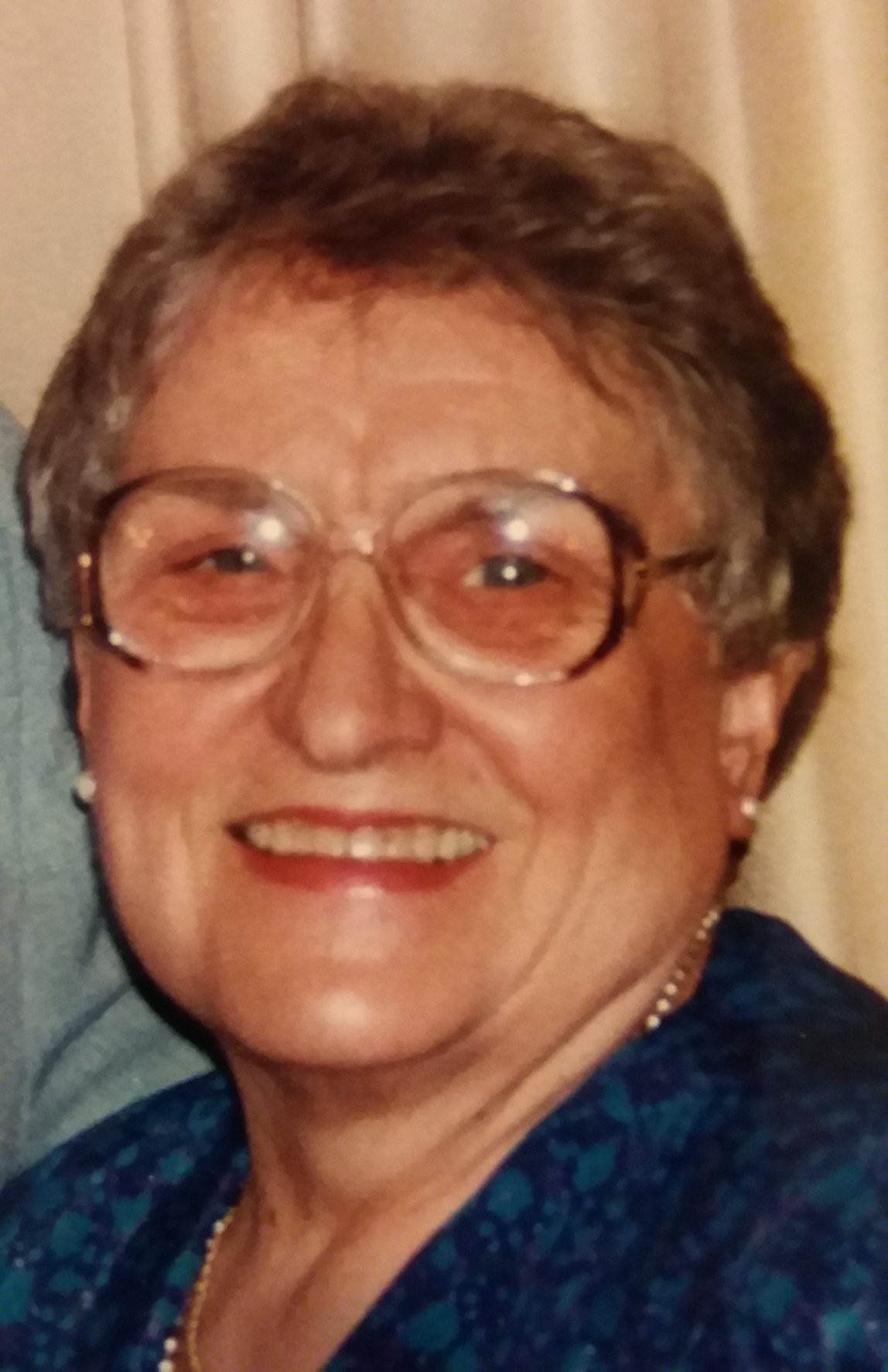 59841124 2366599476735963 7442737424100229120 O Doris G. Erskine
