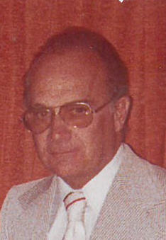 Paul Lois