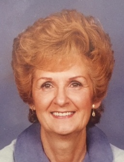 Bernice  Riley