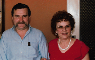 Lech Betty 1984enlarged Lech Betty 1984enlarged