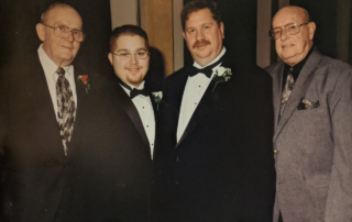 Grandpa2