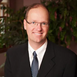 Jim Landgraf