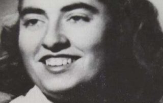 Knight Marilyn Obit Photo 1