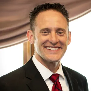 Matt Martin Piasecki Funeral Home