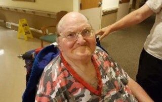 Kobelinski James Obit Photo E1602616295758