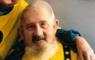 Long Dennis Obit Photo 2 1