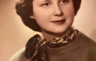Alderson Patricia Full Obit Photo 1