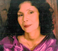 Bruun Mayumi Obit Photo 1
