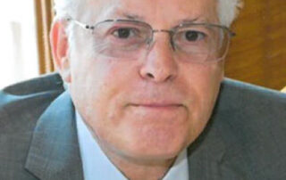 Settimi Robert Obit Photo Settimi Robert Obit Photo