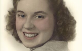 Whitt Billie Full Obit Photo 1 Whitt Billie Full Obit Photo 1