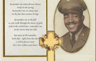 William Mattox William Mattox