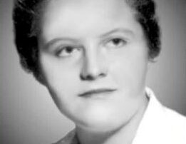 Schackmuth Marlene Obit Photo 1 Schackmuth Marlene Obit Photo 1