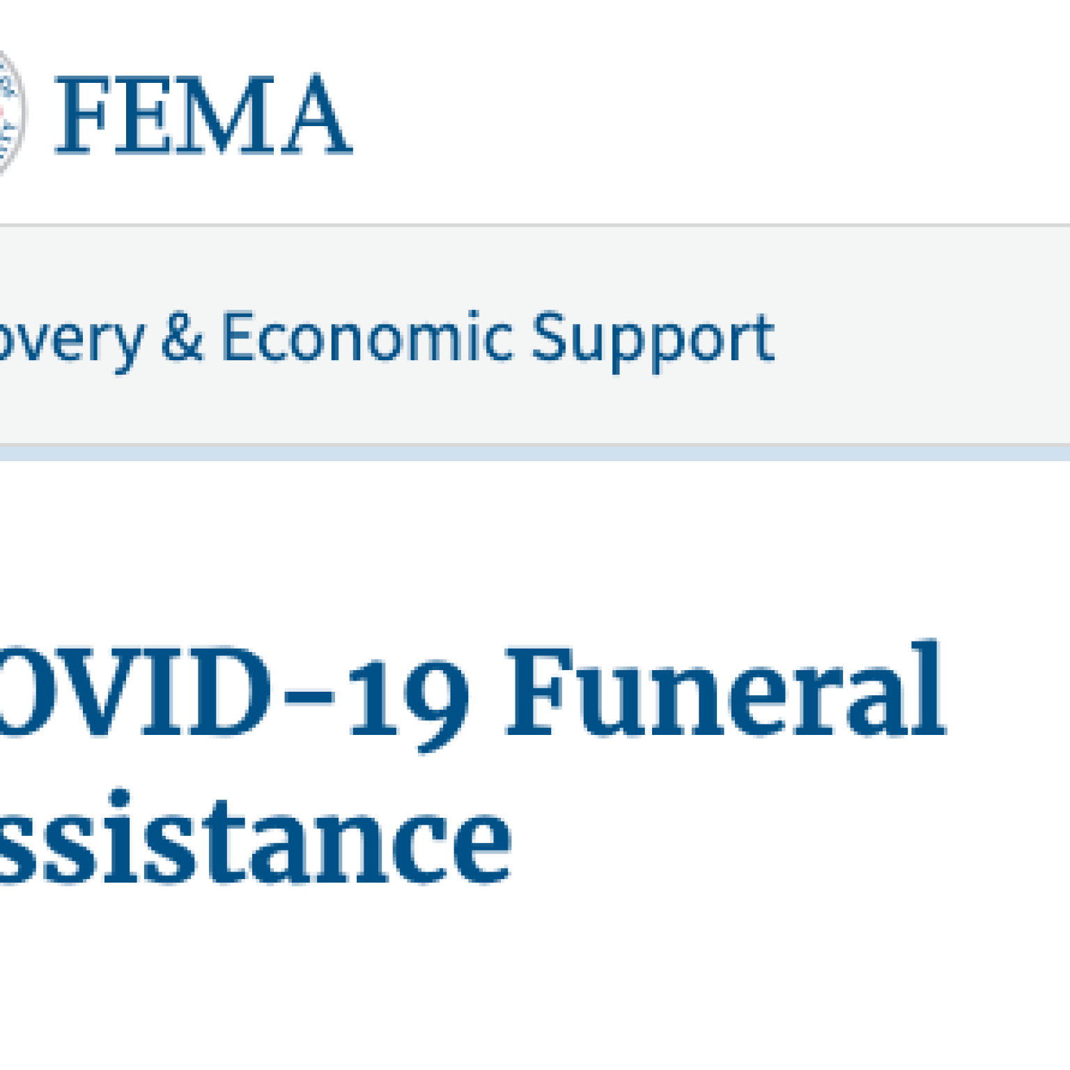 Honoring Lives Well Lived Townsend Funeral Home Dublin Gas Commitment To Dignified Services - 3mifq5z