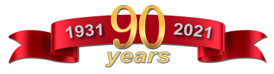 90º banner transparente bg