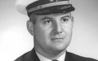 Krause Robert Military Photo Krause Robert Military Photo