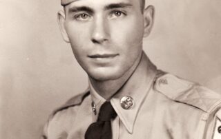 Lampada Military Photo 2 Lampada Military Photo 2