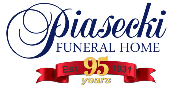 Piasecki Obituaries | Kenosha Funeral & Cremation Services