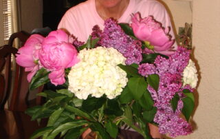 Img 3890 Img 3890